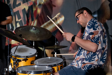 Tony Lakatos Quintet 26. 6. 2025 (14)